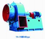 Y4-73系列鍋爐離心通風(fēng)機(jī)-廣東鍋爐引風(fēng)機(jī)-廣東風(fēng)機(jī)廠-廣州鍋爐引風(fēng)機(jī)-廣東鍋爐離心通風(fēng)機(jī)